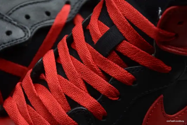 1 Banned 432001-001 Air Jordan Retro 0705